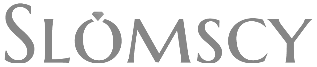 Logo Slomscy